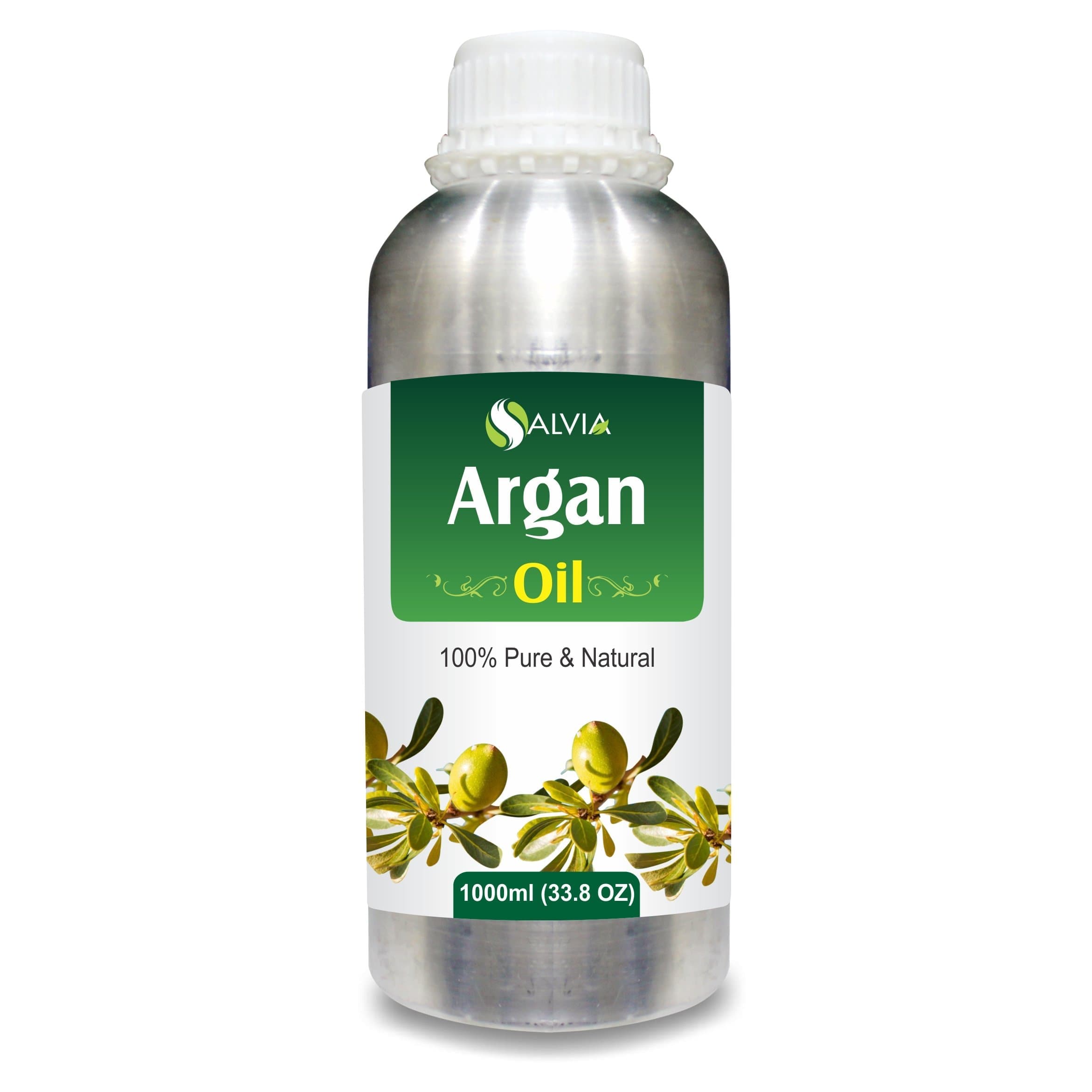 argan oil benefits for skin - Shoprythm